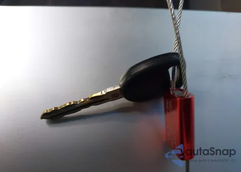 2007 Chevrolet Equinox Ls from USA, damaged, VIN 2CNDL13F176031348